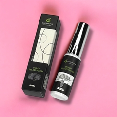 Gel art liner cherimoya - comprar online