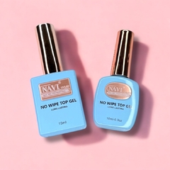 Top coat premium Navi - comprar online