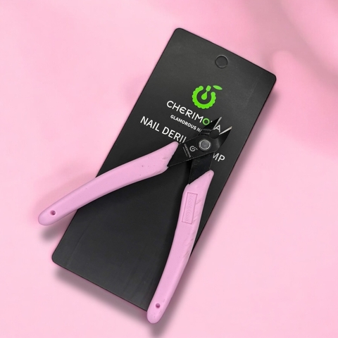 Pinza para retirar Stras cherimoya - comprar online