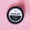 Gel solido charm limit - comprar online