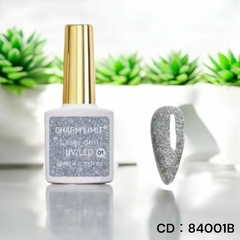 Semi reflex plata 01 charm limit