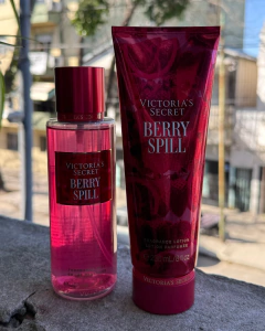 Crema corporal victoria secret en internet