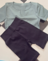 Oferta ropa deportiva por 2 pcs - comprar online