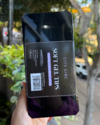 Tip soft gel caja negra NATURAL Citi girl