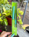 Pincel liner fino 15 mm cherimoya - comprar online