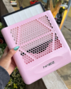 Extractor Naez