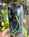 Corta cuticula premium con resorte cherimoya - comprar online