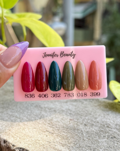Semi Meline 15 ml en internet