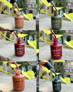 Semi Meline 15 ml - comprar online