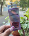 Aceite premium cherimoya - comprar online
