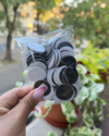 Bolsa de repuestos discos 100 u - comprar online