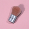 brocha kabuky - comprar online