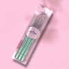 Pincel liner Paris x3 - comprar online