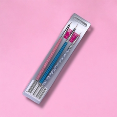 Liner marmol - comprar online