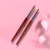 Pincel kolinsky paris - comprar online