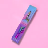 Pincel kolinsky tornazol paris night - comprar online