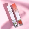 Aceite Lapiceras O.P.I - comprar online