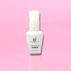 Ultrabond Cherimoya - comprar online