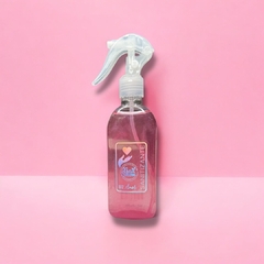 Zanitizante aroma aire Nail show - comprar online