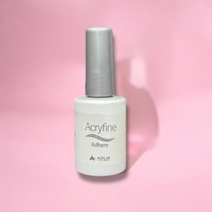 Adhere Acryfine