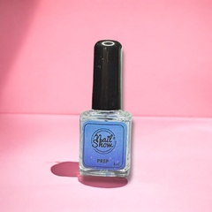 Prep Nail show - comprar online