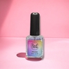 Primer sin acido Nail show - comprar online