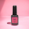 primer con acido Nail show - comprar online