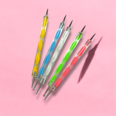 Dotting - comprar online