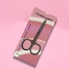 Tijerita charm limit - comprar online
