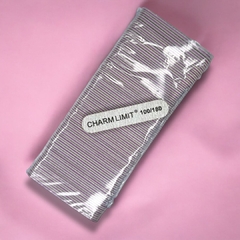 Limas mini charm limit x 50 unidad