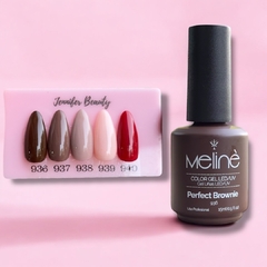 Semi Meline 15 ml - JenniferBeauty