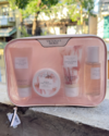 Kit tocador victoria secret - comprar online