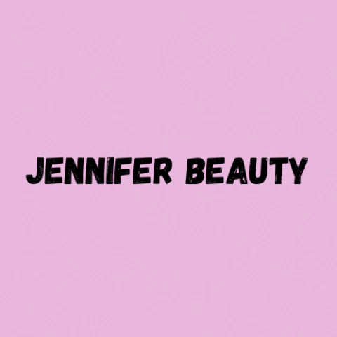 JenniferBeauty