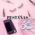 Banner de JenniferBeauty