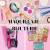 Banner de JenniferBeauty