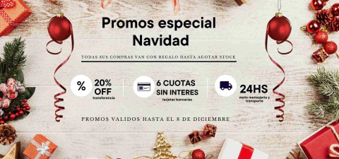 Imagen del carrusel JenniferBeauty