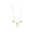 CONJUNTO PONTO DE LUZ