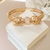 PULSEIRA PHANTER CARTIER