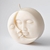 VELA SUN & MOON MYSTICAL WHITE - comprar online