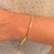 PULSEIRA MASCULINA GRUMET 3 X 1 - comprar online