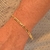 PULSEIRA MASCULINA GRUMET 3 X 1 na internet