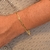 PULSEIRA MASCULINA GRUMET 3 X 1 - Versense