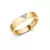 ANEL VIVARA VIVER LEVE - comprar online
