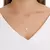 CONJUNTO CRAVEJADO MODELO VIVARA - Versense