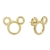 CONJUNTO MINNIE/ MICKEY - comprar online
