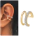 PIERCING CRAVEJADO QUEEN