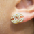 BRINCO CHANEL CAIXA FRANCESA - comprar online