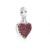 PINS PANDORA - CHARMS PANDORA ME