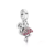 Imagem do PINS PANDORA - CHARMS PANDORA ME