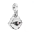 PINS PANDORA - CHARMS PANDORA ME - loja online